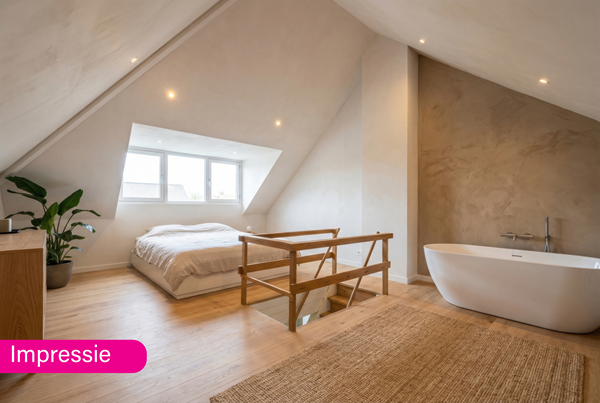 Medium property photo - Boerhaavestraat 20, 1782 AA Den Helder